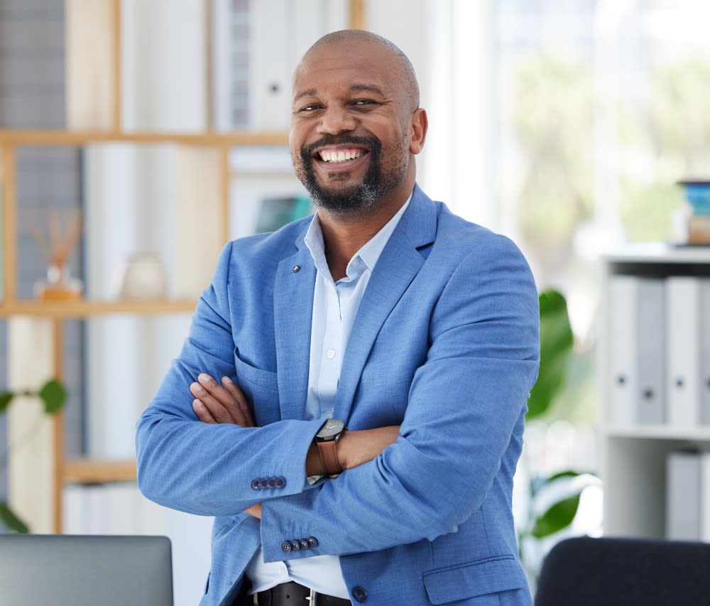 Invisalign Clear Aligners, Montreal Dentist