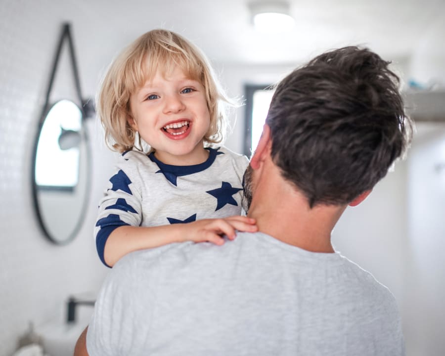 Children's Dental Services, Montreal Dentist