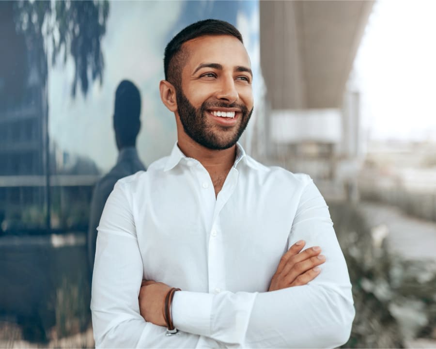 Dental Crowns, Montreal Dentist