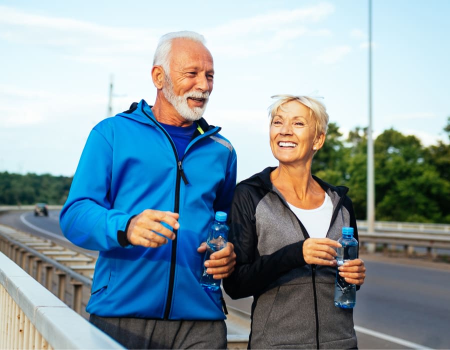 Dental Implants, Montreal Dentist