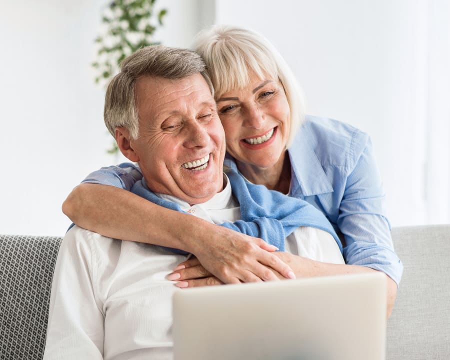 Dentures, Montreal Dentist