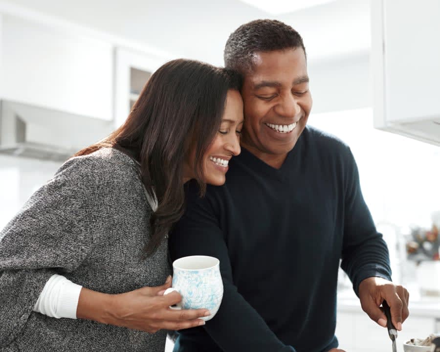 Preventive Dental Hygiene, Montreal Dentist