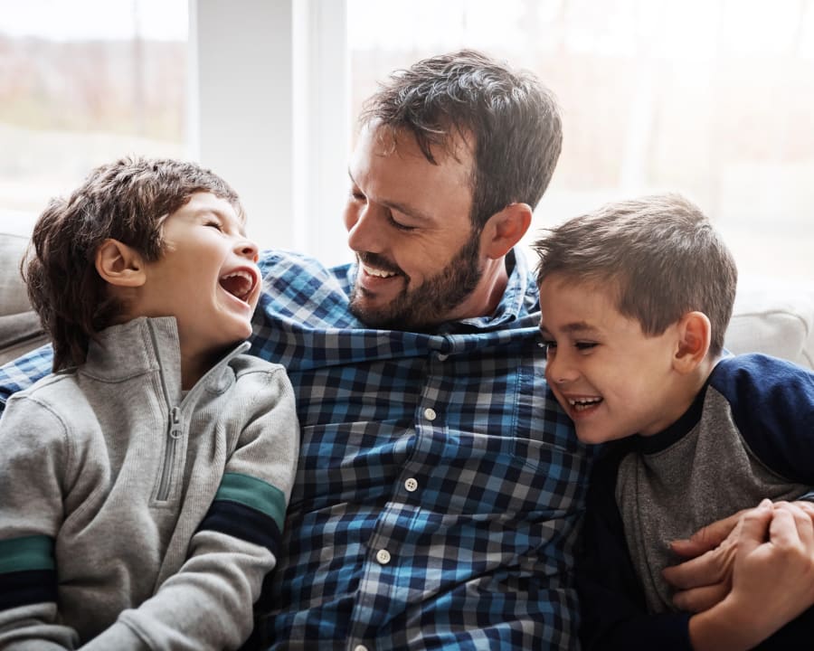 Preventive Dental Hygiene, Montreal Dentist