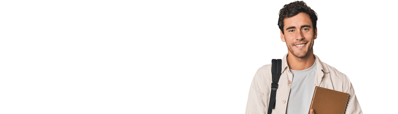 Invisalign Clear Aligners, Montreal Dentist