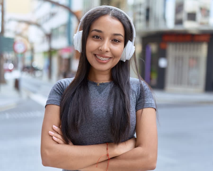 Orthodontics, Montreal Dentist
