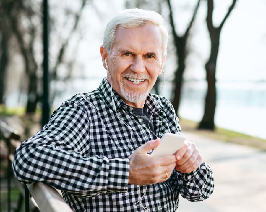 Periodontics, Montreal Dentist