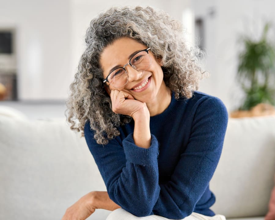 Teeth Whitening, Montreal Dentist