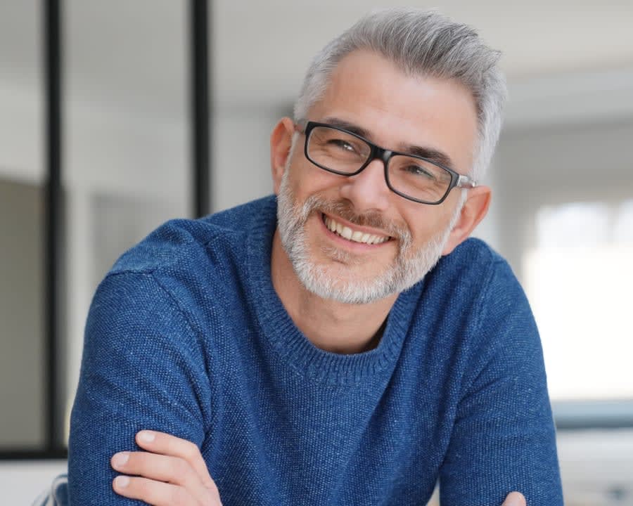 Teeth Whitening, Montreal Dentist