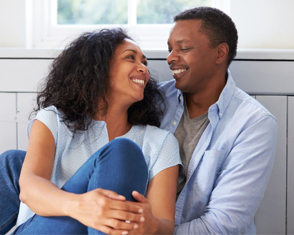 Extractions & Wisdom Teeth, Montreal Dentist